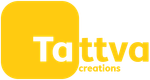 Tattva Creations Pvt. Ltd