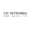 Civ Networks