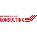Blc Betriebsrat Consulting Gmbh