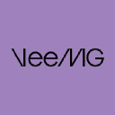 Veemg logo