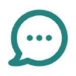 OneStopVA Virtual Assistant London