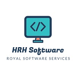 HRH Software