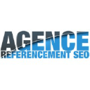 Agence Référencement Seo
