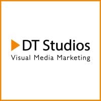DT Studios