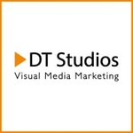 DT Studios