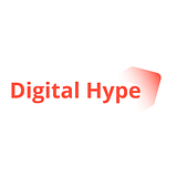 Digital Hype