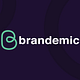Brandemic