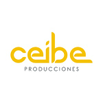 Ceibe