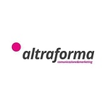 Altraforma