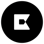 Conductor Productions
