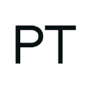 Papa Tom Identity Studio