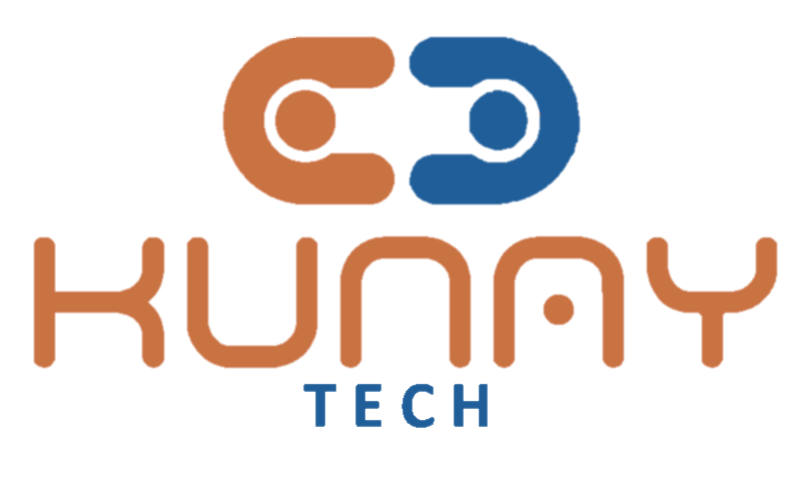 Kunaytech