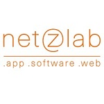 Netzlab GmbH
