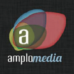 Amplomedia