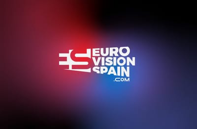 eurovision-spain.com - Création de site internet