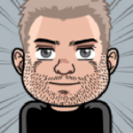 Webmaster à Louer