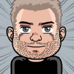 Webmaster à Louer