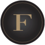 Forte Financial LLP