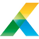 Leadexpert Gmbh