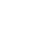Danger Danger Inc.
