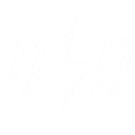Danger Danger Inc.