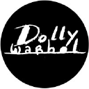 Dolly Warhol