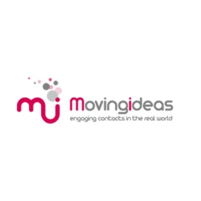 Moving Ideas