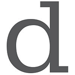 DieselGraf