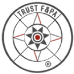 Fox & Patton Advisor logo