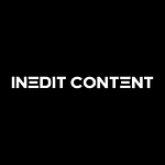 Inedit Content