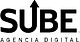 SUBE AGENCIA DIGITAL