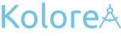 Kolorea