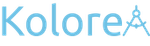 Kolorea logo