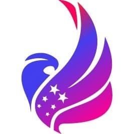 American Web Arena