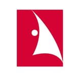 Clinton Communications logo