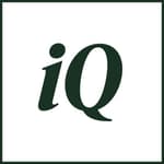 True Inflection logo