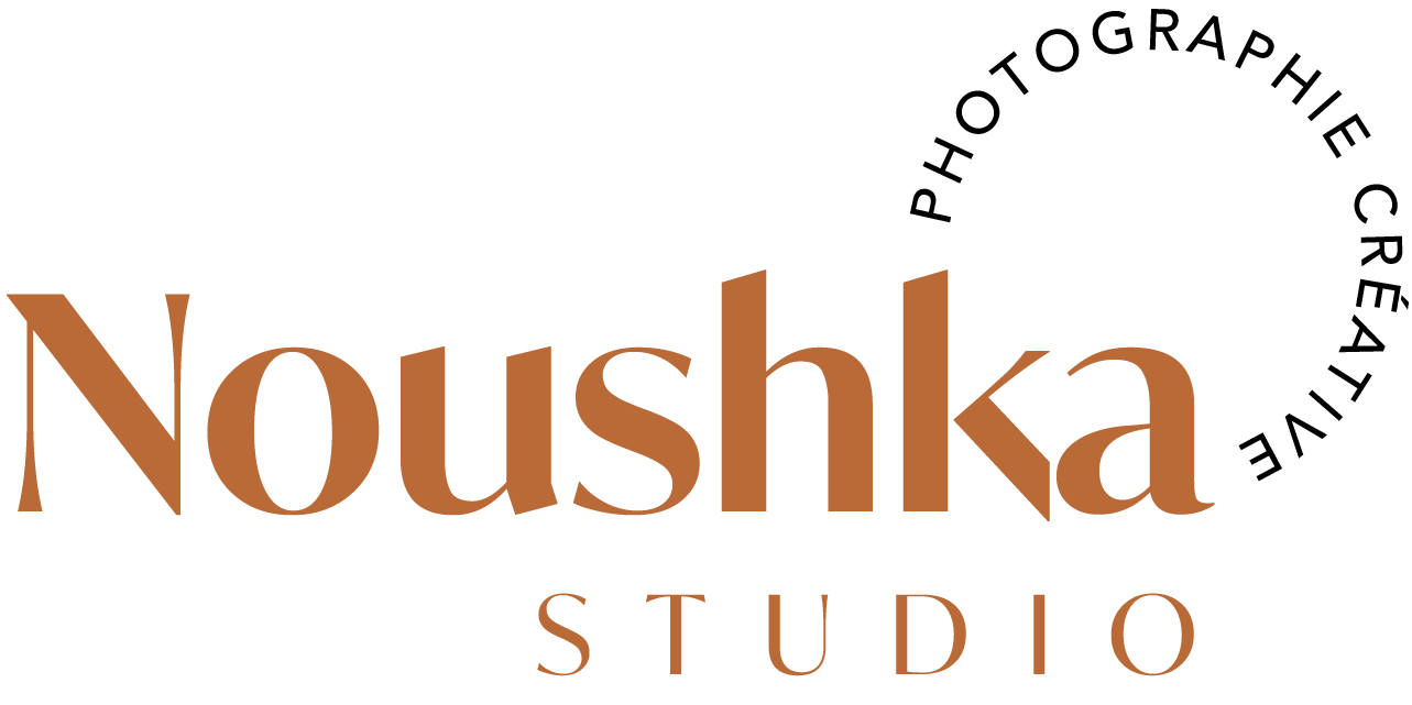 Noushka studio