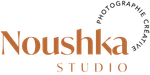 Noushka studio logo