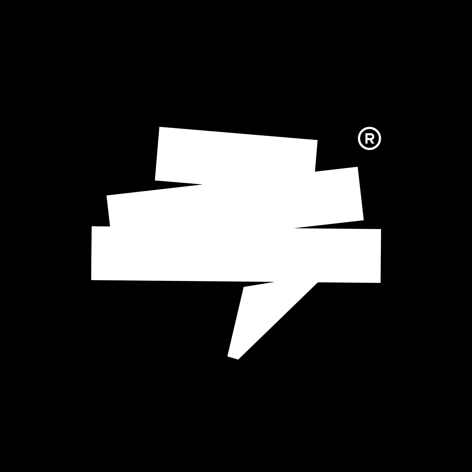 Raimon branding