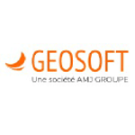 GEOSOFT
