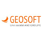 GEOSOFT