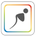 Farbenfroh Arbeiten Gmbh