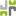 Psl Kaufmännische Softwarelösungen