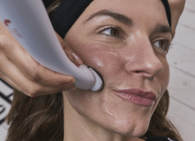41% Bookings Increase & 50% More Purchases for Global Skincare Brand - E-commerce