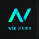 Web Studio - Nantes