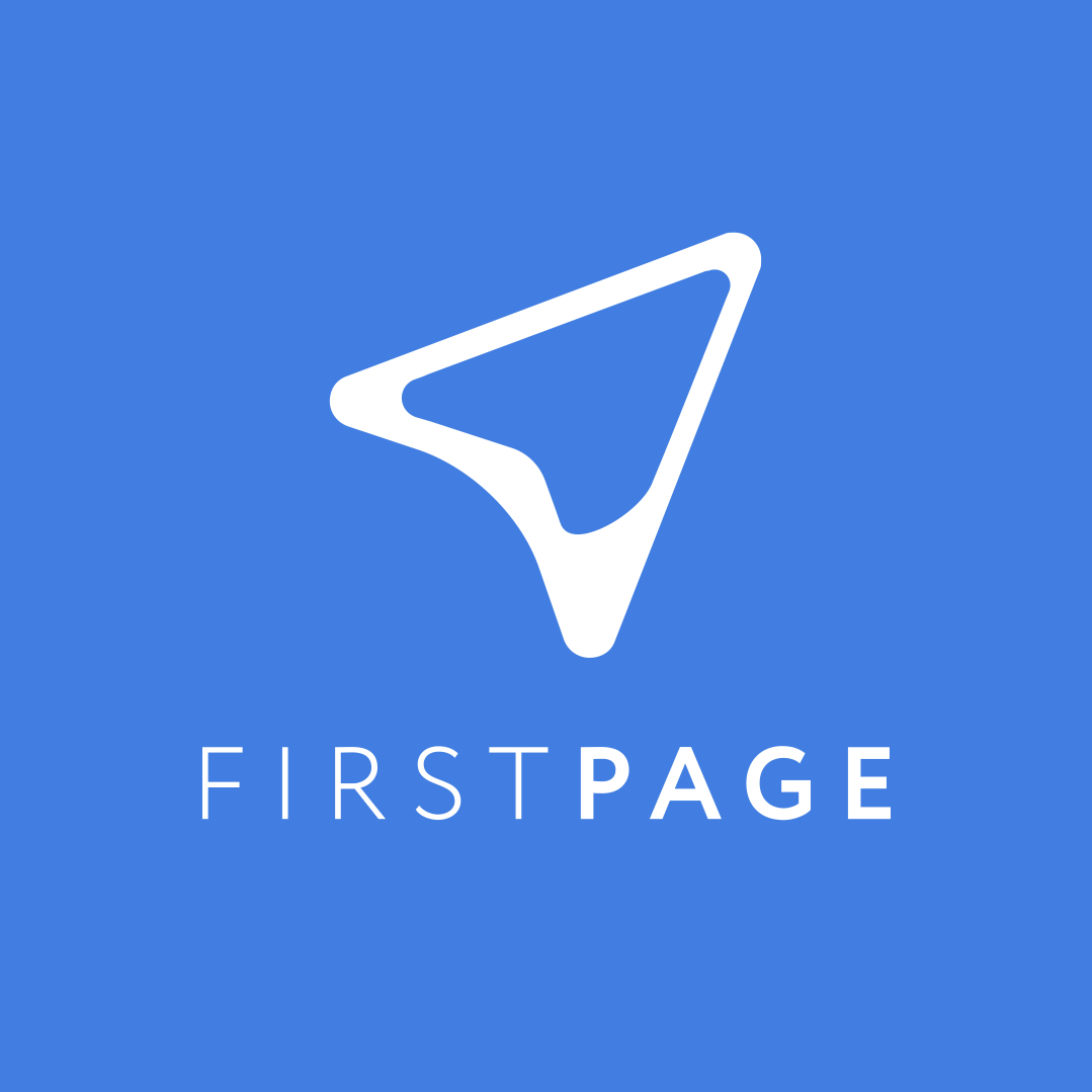 First Page Digital Australia