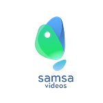 Samsa Videos