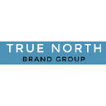 True North Brand Group