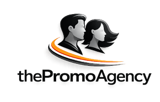 thePromoAgency