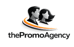 thePromoAgency logo